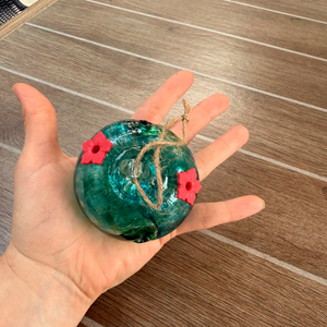 Hummingbirds Feeders 2 Pack