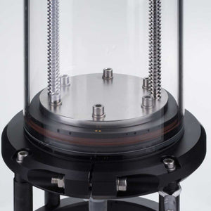 Hydro-Bios Integrated Water Collector until 100m