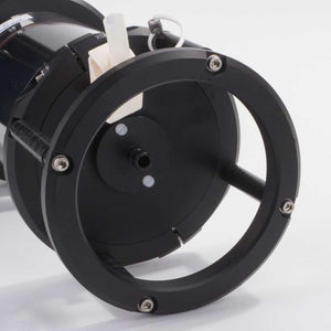 Hydro-Bios Integrated Water Collector until 100m