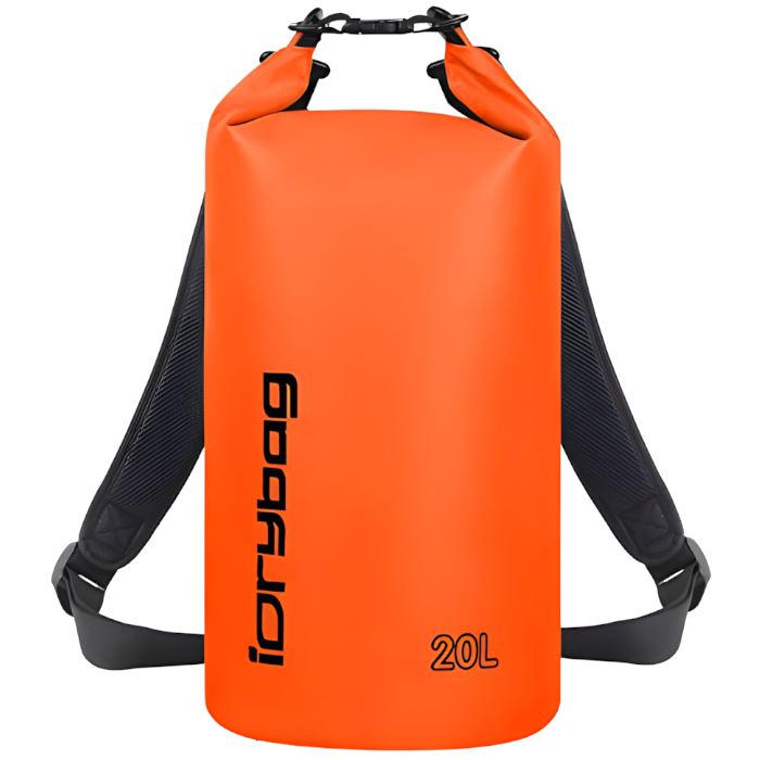Idrybag Dry Bag PVC Waterproof