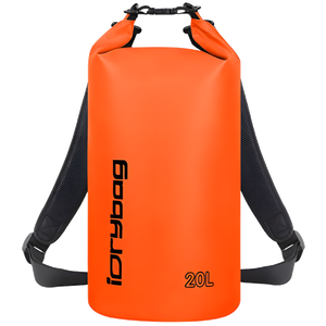 Idrybag Dry Bag PVC Waterproof