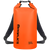 Idrybag Dry Bag PVC Waterproof