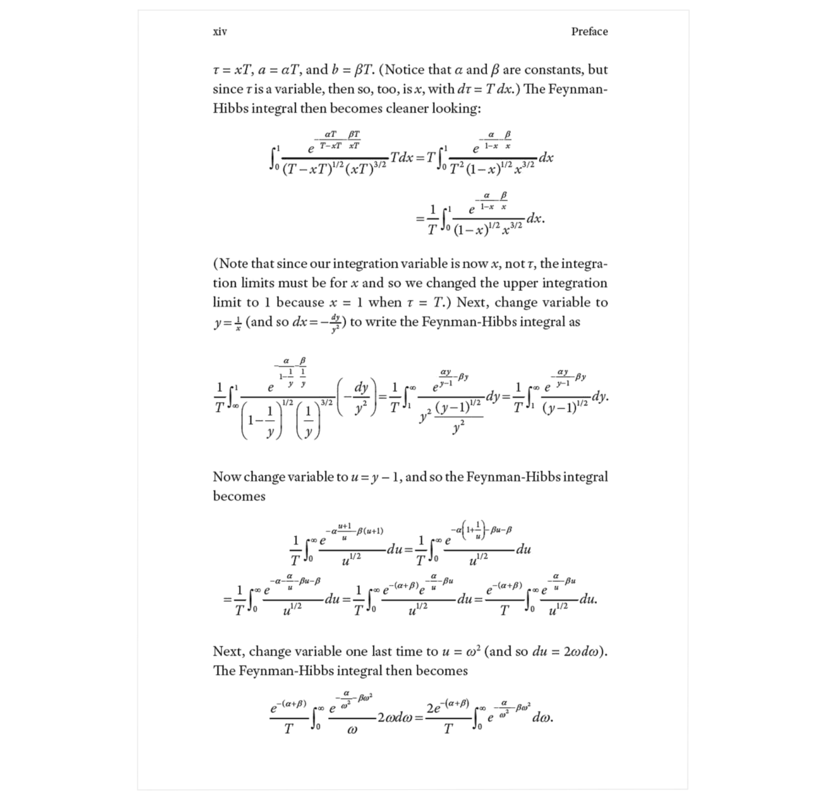 November'S Most Mysterious Animal: Solved! - mb01ima