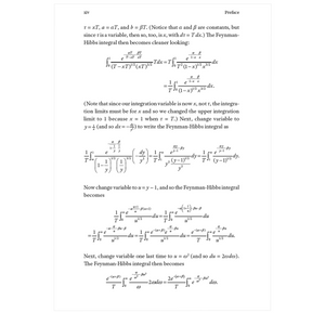 In Pursuit of Zeta-3: The World's Most Mysterious Unsolved Math Problem