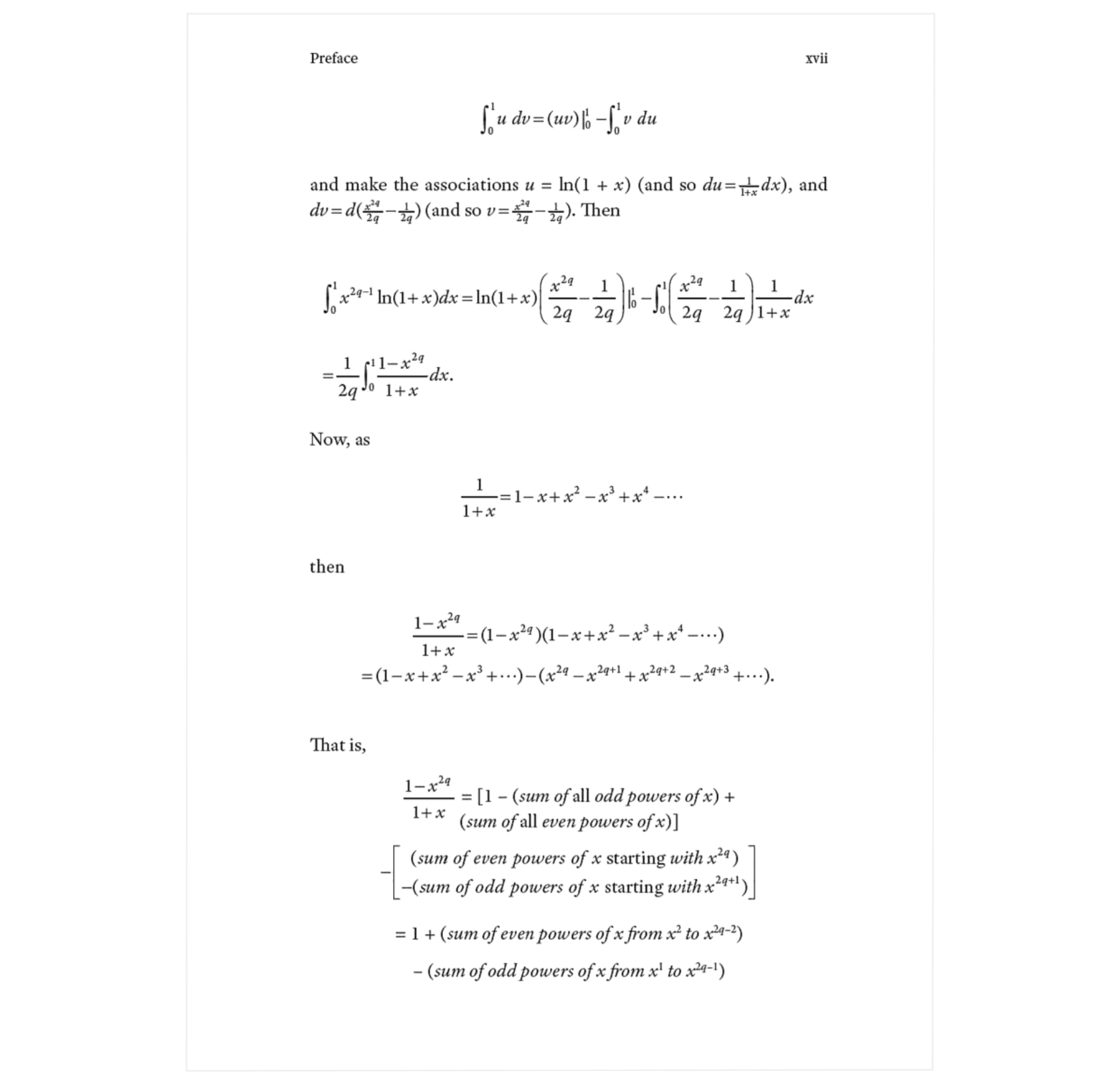 November'S Most Mysterious Animal: Solved! - y40yj2x