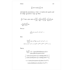 In Pursuit of Zeta-3: The World's Most Mysterious Unsolved Math Problem