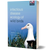 Infectious Disease Ecology of Wild Birds