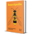 Insectpedia: A Brief Compendium of Insect Lore 