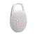 JBL Clip 5 Ultra-Portable Bluetooth Speaker with Integrated Carabiner