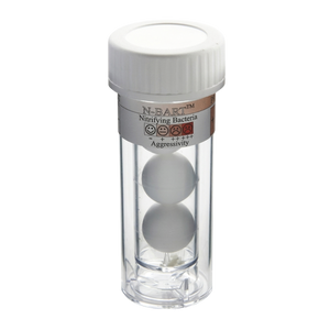 Hach Nitrifying Bacteria Test x 7 Units