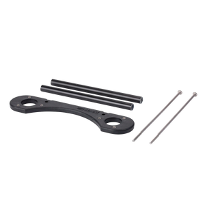 Davis Instruments Solar Sensor Holder 