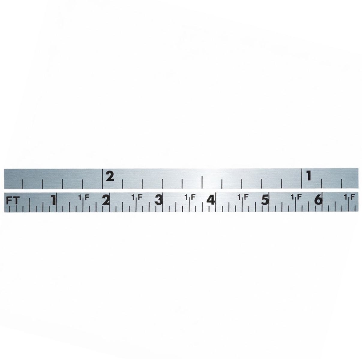 Spencer Chrome SP35 or SP35DCR Series 10.7 m Diameter Tape Refill with Claw Hook