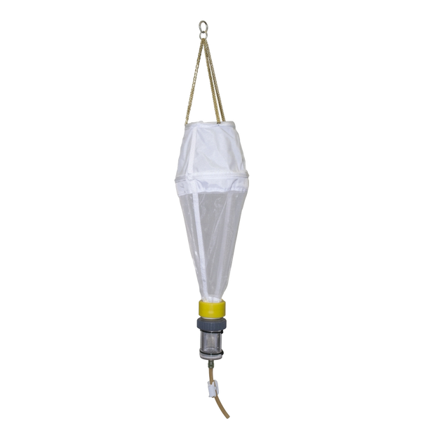 Wildco Wisconsin Plankton Sampler ²⁵ - BIOWEB USA