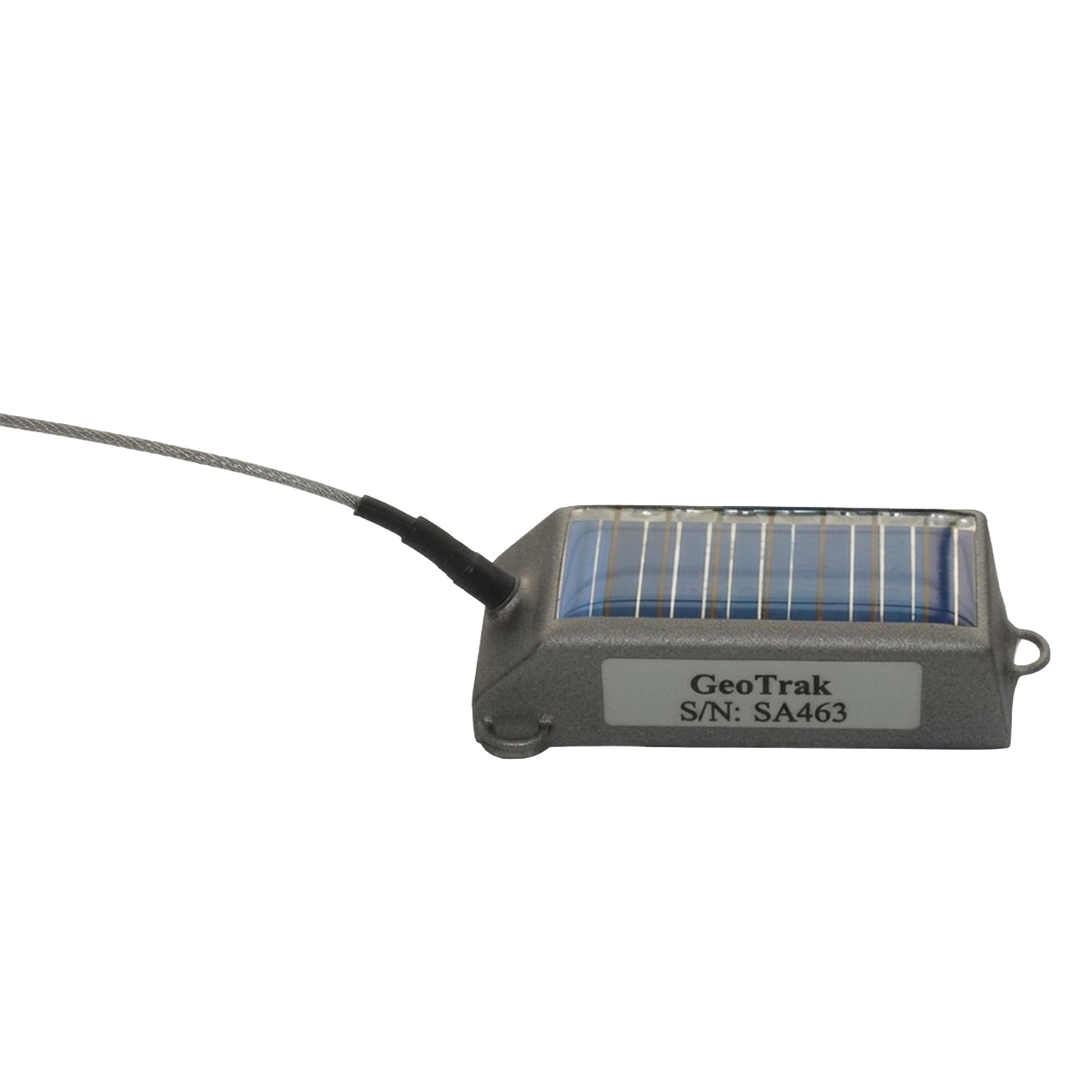 NorthStar Solar Satellite Tracking PTTs from 5 g