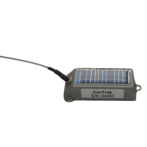 NorthStar Solar Satellite Tracking PTTs from 5 g