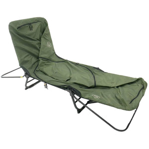 Kamp-Rite® Anniversary Series Tents PU2000mm 1 Person