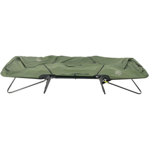 Kamp-Rite® Anniversary Series Tents PU2000mm 1 Person