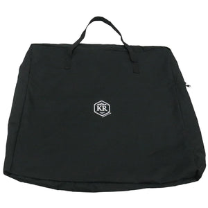 Kamp-Rite® Anniversary Series Tents PU2000mm 1 Person