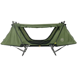 Kamp-Rite® Anniversary Series Tents PU2000mm 1 Person
