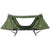 Kamp-Rite® Anniversary Series Tents PU2000mm 1 Person