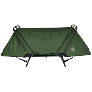 Kamp-Rite® Anniversary Series Tents PU2000mm 1 Person