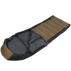 Kamp-Rite® Anniversary Series Tents PU2000mm 1 Person