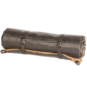 Kamp-Rite® Anniversary Series Tents PU2000mm 1 Person