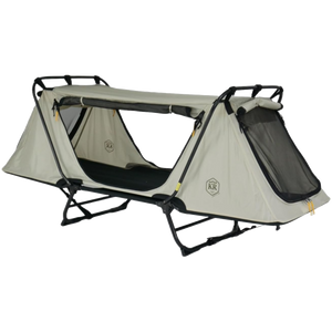 Kamp-Rite® Anniversary Series Tents PU2000mm 1 Person