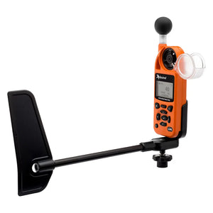 Kestrel 5400FW Pro WBGT Pocket Thermal Meter