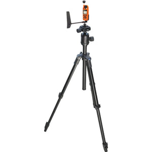 Kestrel 5400FW Pro WBGT Pocket Thermal Meter