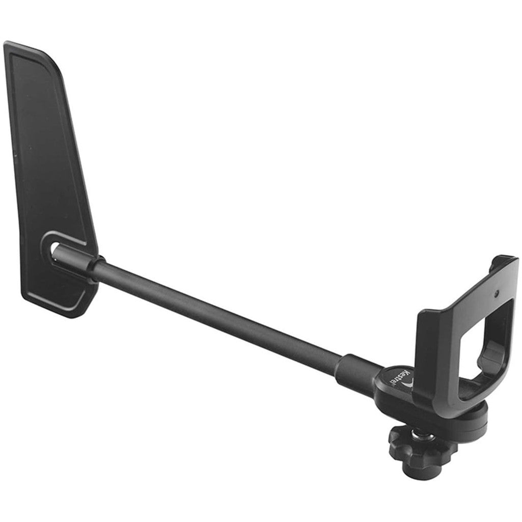 Kestrel Portable Vane Mount 5000 Series