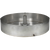 Novalynx Class A Evaporation Pan Kit