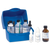 Tolcide PS Biocides Test Kit