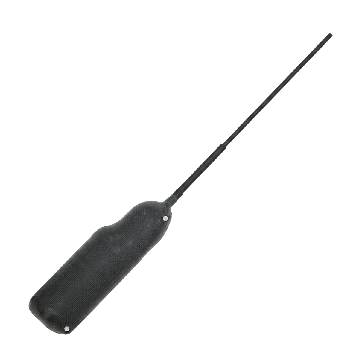 Holohil Radial Transmitters Multiple Type RI-2C from 6 g