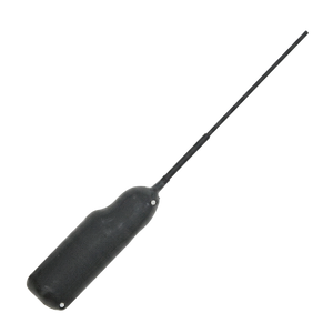 Holohil Radial Transmitters Multiple Type RI-2C from 6 g