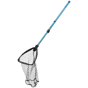 Cuda Telescoping Fishing Nets