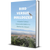 LOOK INSIDE Also Available: Bird versus Bulldozer A Quarter-Century Conservation Battle in a Biodiversity Hotspot