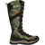 LaCrosse Venom II Men's Snake Bite Resistant Boots