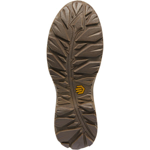 LaCrosse Alpha Agility Men's Snake Bite Resistant Boots