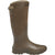 LaCrosse Alpha Agility Men's Snake Bite Resistant Boots