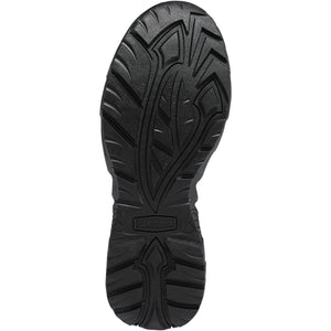 LaCrosse Venom II Men's Snake Bite Resistant Boots