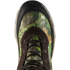 LaCrosse Venom II Men's Snake Bite Resistant Boots