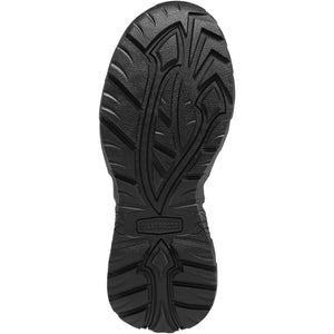 LaCrosse Venom II Women's Snake Bite Resistant Boots