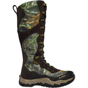 LaCrosse Venom II Women's Snake Bite Resistant Boots
