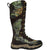 LaCrosse Venom II Women's Snake Bite Resistant Boots