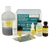 LaMotte  Acid Phenanthroline Indicator