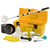 Larvae Collection Kit