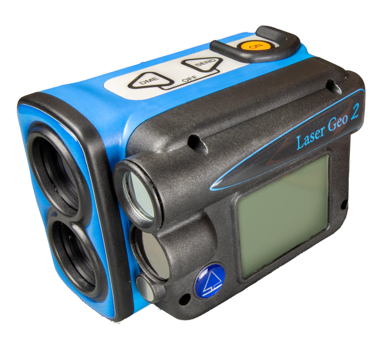 Haglöf Laser GEO Hypsometer