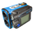 Haglöf Laser GEO Hypsometer
