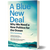 Look Inside Also Available: A Blue New Deal Why We Need a New Politics for the Ocean